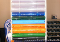 /album/casa-das-mangueiras/loja-png/