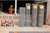 /album/casa-das-mangueiras/a1-jpg/