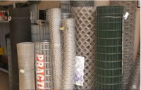 /album/casa-das-mangueiras/a2-jpg/