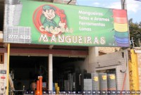 /album/casa-das-mangueiras/a3-jpg/