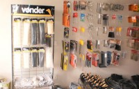 /album/casa-das-mangueiras/a5-jpg/