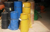 /album/casa-das-mangueiras/a6-jpg/