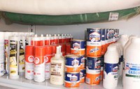 /album/casa-das-mangueiras/a8-jpg/