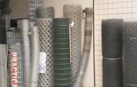 /album/casa-das-mangueiras/a9-jpg/