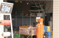 /album/casa-das-mangueiras/a12-jpg/