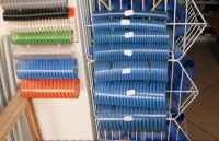 /album/casa-das-mangueiras/a14-jpg/