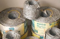 /album/casa-das-mangueiras/a16-jpg/