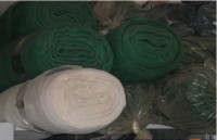 /album/casa-das-mangueiras/a19-jpg/