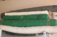 /album/casa-das-mangueiras/a20-jpg/