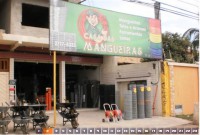 /album/casa-das-mangueiras/a23-jpg/